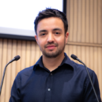 Alejandro Jara