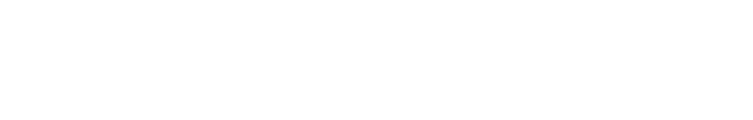 IncubaLab