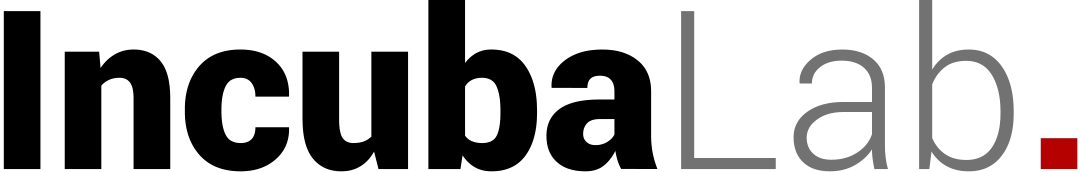 IncubaLab